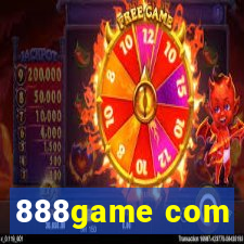 888game com